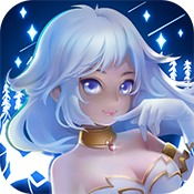 天神战预约礼包