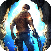 鬼语迷城春节礼包