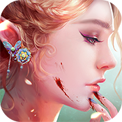 幻游猎人中秋礼包