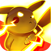 怪兽宝贝(星耀特权)预约礼包