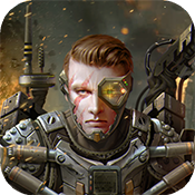 勇者之翼Online（末日激战）登录礼包