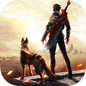 文明曙光福利礼包