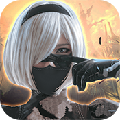 疾风魔女（送328充值）首充礼包