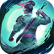 君临（至尊特权）百抽礼包