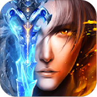 仙魔决进阶礼包