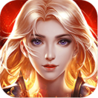 雷霆传奇(折扣特权)累积2000元礼包