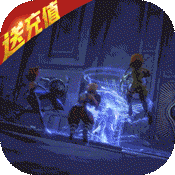 >天域战记（天天送充值）