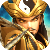 兵法三十七计高级礼包