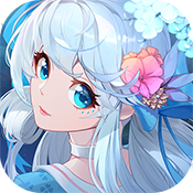 轩辕剑群侠传（商城特权）预约礼包