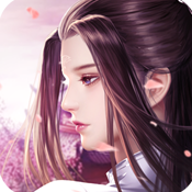 天外飞仙（御剑情缘）VIP礼包