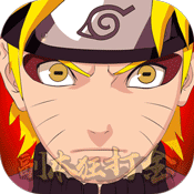 >影歌（海量打金特权）