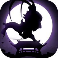 酷跑小英雄高价值礼包