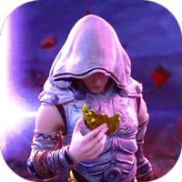 星辰变（送百元永抽）