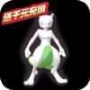 冒险大当家（送1000真充）特权礼包