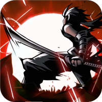 忍者学园春节礼包