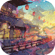 六界之门（百抽海量特权）