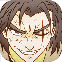 >武林霸业（送2000充值）