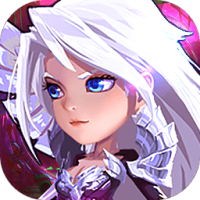 圣魂(废除)特权礼包