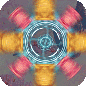 >魔法仙灵（送68元红包）