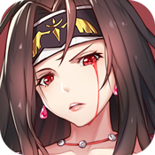 出发吧妖怪福利礼包