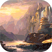 >吞噬苍穹（海量充值卡）