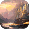 吞噬苍穹（海量充值卡）特权礼包