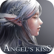 天使之吻新手礼包