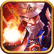 万灵召唤独家礼包