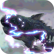 阴阳界（送1000充值）