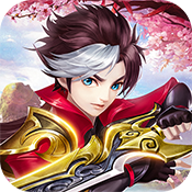 遮天飞仙新手礼包