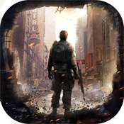 末世王者初级礼包