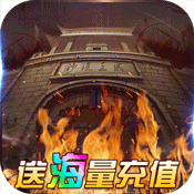 剑侠风云
