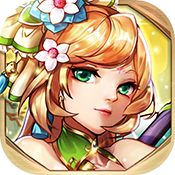 群英三国VIP礼包