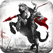 雷霆战将新手礼包