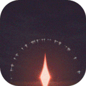 >闪将三国（送千元充值）