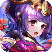 萌斗魏蜀吴
