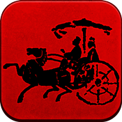 战国（折扣特权）特权礼包