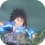 轮回侠影（海量爆充值）