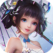 仙魔战场（折扣福利）特权礼包