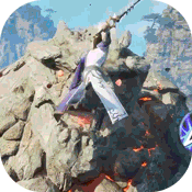 >重生之明月传说（送千充打金）