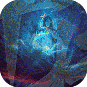 斗将（海量千抽特权）