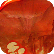 >诸神黄昏：雷神（商城特权）