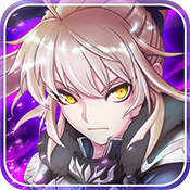 >超次元觉醒（送GM特权）