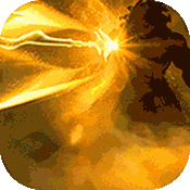 >苍穹灭（至尊特权）