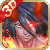 英雄计划至臻礼包