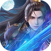 天子战盟十一狂欢礼包