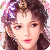 热血群侠录普发礼包