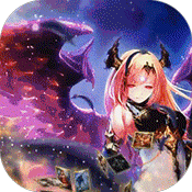 >圣域传奇（送648充值）