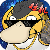 怪兽宝贝（至尊特权）特权礼包