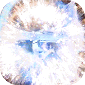 诸世王者（送海量充值）